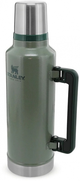 Stanley Klasik Legendary Termos (1900 ml)