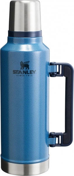 Stanley Klasik Legendary Termos (1900 ml)