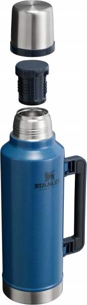 Stanley Klasik Legendary Termos (1900 ml)