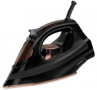 Goldmaster MaxiPress GM-7613 resim