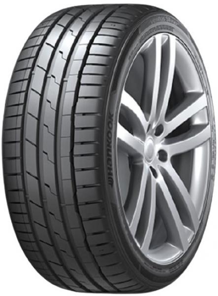 Hankook Ventus S1 Evo3 K127 255/40 R18 99Y XL Yaz Lastiği