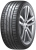 Hankook Ventus S1 Evo3 K127 255/40 R18 99Y XL Yaz Lastiği