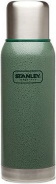 Stanley Adventure Vacuum Bottle Termos (750 ml)