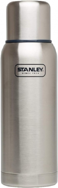Stanley Adventure Vacuum Bottle Termos (750 ml)