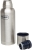 Stanley Adventure Vacuum Bottle Termos