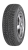 Sava Eskimo S3+ 205/55 R16 91H Kış Lastiği