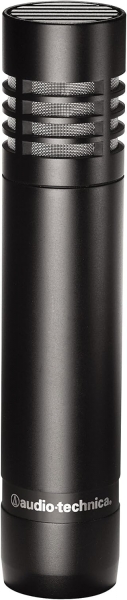 Audio-Technica AT2021 Mikrofon