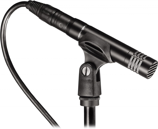 Audio-Technica AT2021 Mikrofon