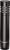 Audio-Technica AT2021 Mikrofon