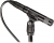 Audio-Technica AT2021 Mikrofon