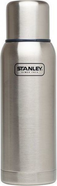 Stanley Adventure Termos (1000 ml)