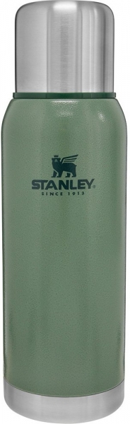 Stanley Adventure Termos (1000 ml)