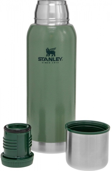 Stanley Adventure Termos (1000 ml)