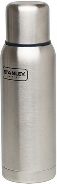 Stanley Adventure Termos (1000 ml)