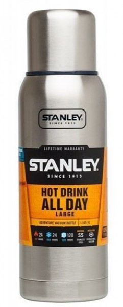 Stanley Adventure Termos (1000 ml)