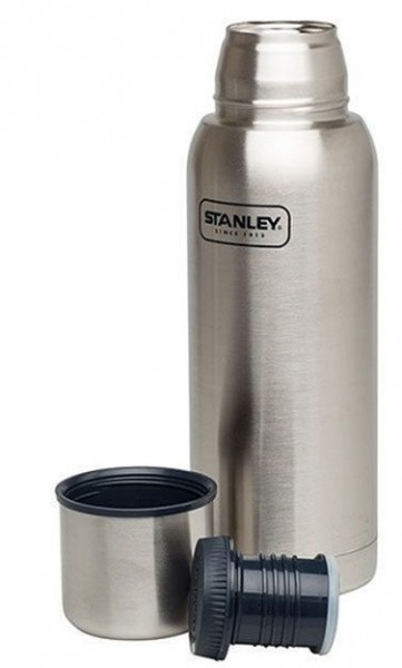 Stanley Adventure Termos (1000 ml)