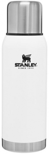 Stanley Adventure Termos (1000 ml)