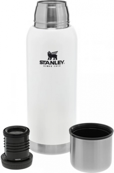 Stanley Adventure Termos (1000 ml)