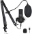 Maono PM420 Mikrofon