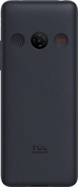 TCL Onetouch 4022S