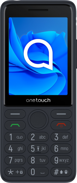 TCL Onetouch 4022S