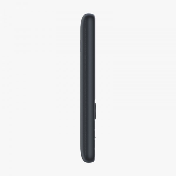 TCL Onetouch 4022S