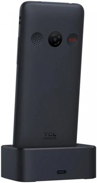TCL Onetouch 4022S
