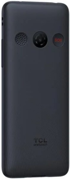 TCL Onetouch 4022S
