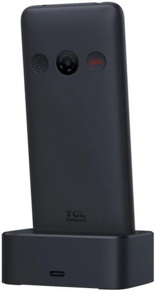TCL Onetouch 4022S