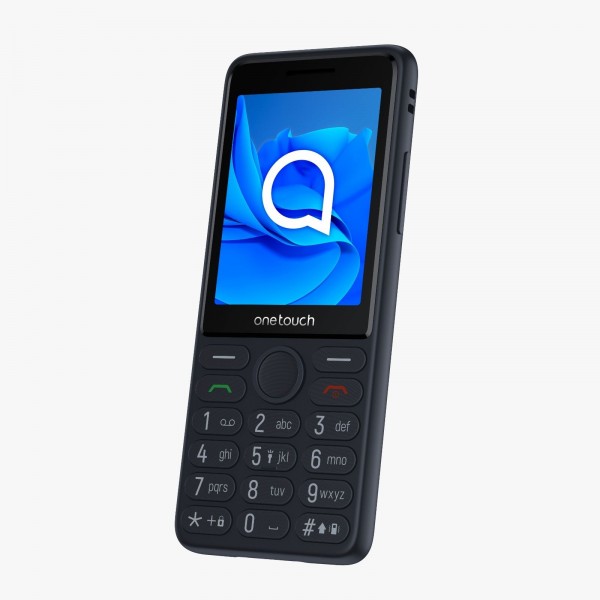 TCL Onetouch 4022S