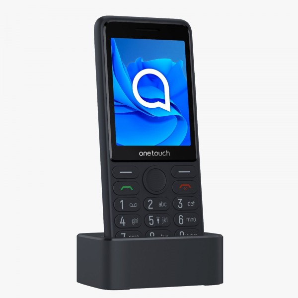 TCL Onetouch 4022S