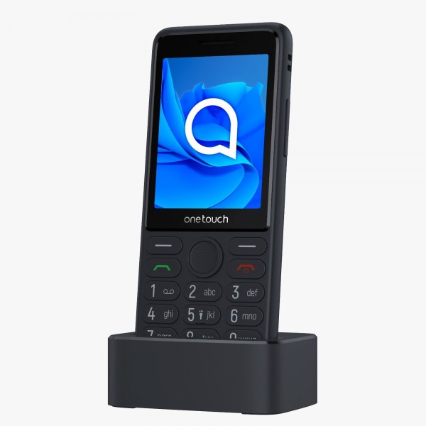 TCL Onetouch 4022S