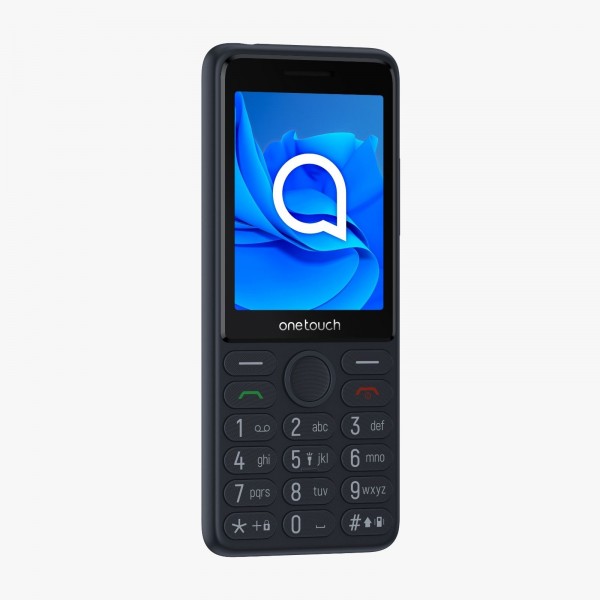 TCL Onetouch 4022S