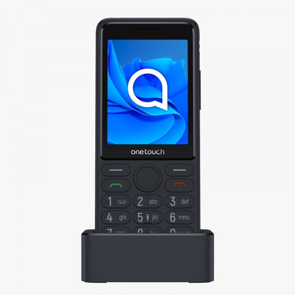 TCL Onetouch 4022S