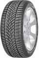 Goodyear UltraGrip Performance SUV Gen-1 235/55 R19 105V XL 3PMSF resim
