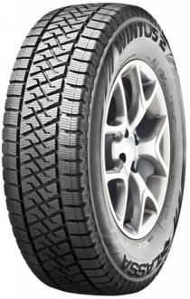 Lassa Wintus 2 215/75 R16C 113/111R 8PR TL M+S Kış Lastiği