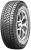 Lassa Wintus 2 215/75 R16C 113/111R 8PR TL M+S Kış Lastiği