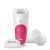 Braun Silk Epil 5 5539 Epilasyon Aleti