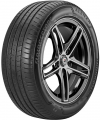 Bridgestone Alenza 001 255/50 R21 109Y XL resim