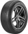 Bridgestone Alenza 001 255/50 R21 109Y XL