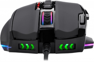 Redragon Sniper Mouse