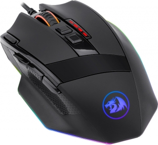 Redragon Sniper Mouse