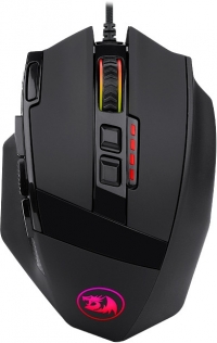 Redragon Sniper resim