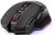 Redragon Sniper Pro Mouse