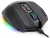 Redragon Sniper Pro Mouse