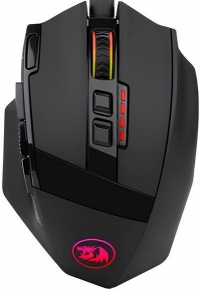 Redragon Sniper Pro resim
