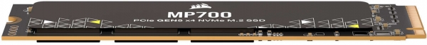 Corsair MP700 SSD (1 TB)