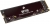 Corsair MP700 SSD
