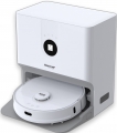 Electroll MaxPro