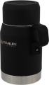 Stanley Master Food Jar resim